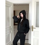 2025年11月20日入荷秋冬新作ルイヴィトンファッション/誕生日プレゼント/贈り物 can工場