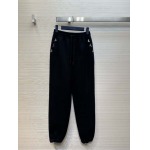 2025年11月20日入荷秋冬新作ルイヴィトンファッション/誕生日プレゼント/贈り物 can工場