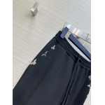 2025年11月20日入荷秋冬新作ルイヴィトンファッション/誕生日プレゼント/贈り物 can工場