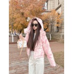 2025年11月20日入荷秋冬新作ルイヴィトンジャケットファッション/誕生日プレゼント/贈り物 can工場