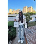 2025年11月20日入荷秋冬新作ルイヴィトンジャケットファッション/誕生日プレゼント/贈り物 can工場