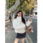 2025年11月20日入荷秋冬新作ルイヴィトンジャケットファッション/誕生日プレゼント/贈り物 can工場