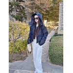 2025年11月20日入荷秋冬新作ルイヴィトンジャケットファッション/誕生日プレゼント/贈り物 can工場