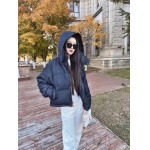 2025年11月20日入荷秋冬新作ルイヴィトンジャケットファッション/誕生日プレゼント/贈り物 can工場