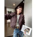 2025年11月20日入荷秋冬新作ルイヴィトンジャケットファッション/誕生日プレゼント/贈り物 can工場