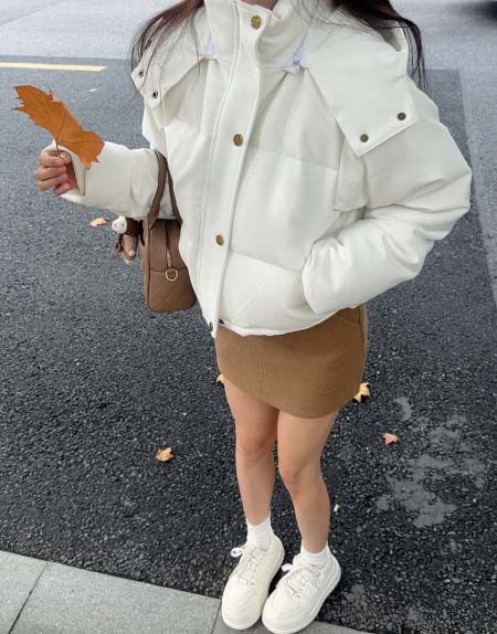 2025年11月20日入荷秋冬新作ルイヴィトンジャケットファ...