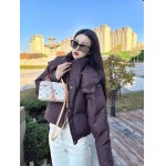 2025年11月20日入荷秋冬新作ルイヴィトンジャケットファッション/誕生日プレゼント/贈り物 can工場