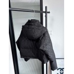 2025年11月20日入荷秋冬新作ルイヴィトンジャケットファッション/誕生日プレゼント/贈り物 can工場