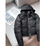 2025年11月20日入荷秋冬新作ルイヴィトンジャケットファッション/誕生日プレゼント/贈り物 can工場