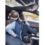 2025年11月20日入荷秋冬新作ルイヴィトンジャケットファッション/誕生日プレゼント/贈り物 can工場