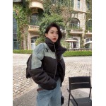 2025年11月20日入荷秋冬新作ルイヴィトンジャケットファッション/誕生日プレゼント/贈り物 can工場