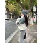 2025年11月20日入荷秋冬新作ルイヴィトンジャケットファッション/誕生日プレゼント/贈り物 can工場