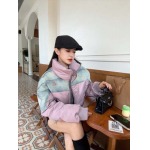 2025年11月20日入荷秋冬新作ルイヴィトンジャケットファッション/誕生日プレゼント/贈り物 can工場