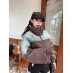 2025年11月20日入荷秋冬新作ルイヴィトンジャケットファッション/誕生日プレゼント/贈り物 can工場