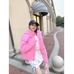 2025年11月20日入荷秋冬新作ルイヴィトン ジャケット ファッション/誕生日プレゼント/贈り物 can工場