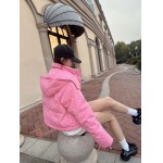 2025年11月20日入荷秋冬新作ルイヴィトン ジャケット ファッション/誕生日プレゼント/贈り物 can工場