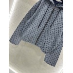 2025年11月20日入荷秋冬新作ルイヴィトンファッション/誕生日プレゼント/贈り物 can工場