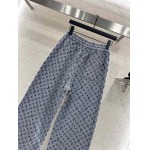 2025年11月20日入荷秋冬新作ルイヴィトン ズボン ファッション/誕生日プレゼント/贈り物 can工場