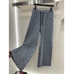 2025年11月20日入荷秋冬新作ルイヴィトン ズボン ファッション/誕生日プレゼント/贈り物 can工場