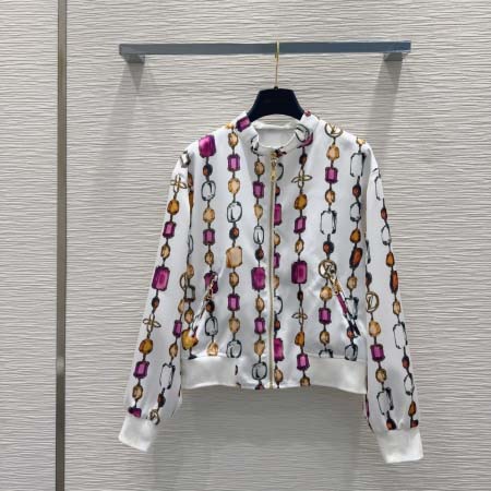 2025年11月20日入荷秋冬新作ルイヴィトンファッション/...