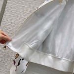 2025年11月20日入荷秋冬新作ルイヴィトンファッション/誕生日プレゼント/贈り物 can工場