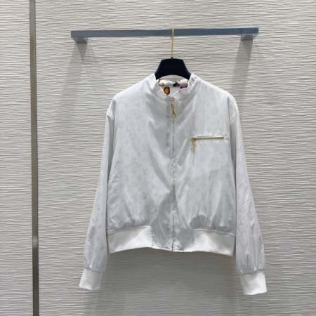 2025年11月20日入荷秋冬新作ルイヴィトンファッション/...