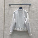 2025年11月20日入荷秋冬新作ルイヴィトンファッション/誕生日プレゼント/贈り物 can工場