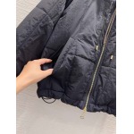 2025年11月20日入荷秋冬新作ルイヴィトンファッション/誕生日プレゼント/贈り物 can工場