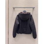 2025年11月20日入荷秋冬新作ルイヴィトンファッション/誕生日プレゼント/贈り物 can工場