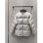 2025年11月20日入荷秋冬新作ルイヴィトンファッション/誕生日プレゼント/贈り物 can工場