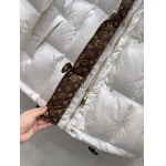 2025年11月20日入荷秋冬新作ルイヴィトンファッション/誕生日プレゼント/贈り物 can工場