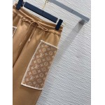 2025年11月20日入荷秋冬新作ルイヴィトンファッション/誕生日プレゼント/贈り物 can工場