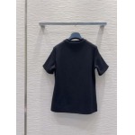 2025年11月20日入荷秋冬新作ルイヴィトンファッション/誕生日プレゼント/贈り物 can工場