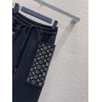 2025年11月20日入荷秋冬新作ルイヴィトンファッション/誕生日プレゼント/贈り物 can工場