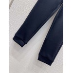 2025年11月20日入荷秋冬新作ルイヴィトンファッション/誕生日プレゼント/贈り物 can工場