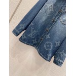 2025年11月20日入荷秋冬新作ルイヴィトンファッション/誕生日プレゼント/贈り物 can工場