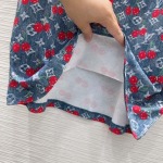 2025年11月20日入荷秋冬新作ルイヴィトンファッション/誕生日プレゼント/贈り物 can工場