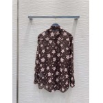 2025年11月20日入荷秋冬新作ルイヴィトンファッション/誕生日プレゼント/贈り物 can工場