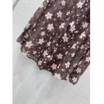 2025年11月20日入荷秋冬新作ルイヴィトンファッション/誕生日プレゼント/贈り物 can工場