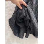 2025年11月20日入荷秋冬新作ルイヴィトンファッション/誕生日プレゼント/贈り物 can工場