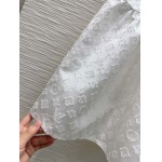 2025年11月20日入荷秋冬新作ルイヴィトンファッション/誕生日プレゼント/贈り物 can工場