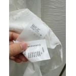 2025年11月20日入荷秋冬新作ルイヴィトンファッション/誕生日プレゼント/贈り物 can工場