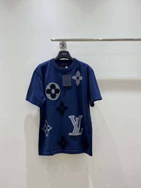 2025年11月20日入荷秋冬新作ルイヴィトンファッション/...