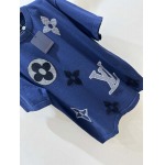 2025年11月20日入荷秋冬新作ルイヴィトンファッション/誕生日プレゼント/贈り物 can工場