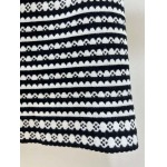 2025年11月20日入荷秋冬新作ルイヴィトンファッション/誕生日プレゼント/贈り物 can工場