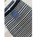 2025年11月20日入荷秋冬新作ルイヴィトンファッション/誕生日プレゼント/贈り物 can工場