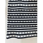 2025年11月20日入荷秋冬新作ルイヴィトンファッション/誕生日プレゼント/贈り物 can工場