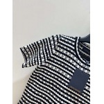 2025年11月20日入荷秋冬新作ルイヴィトンファッション/誕生日プレゼント/贈り物 can工場