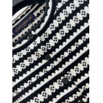 2025年11月20日入荷秋冬新作ルイヴィトンファッション/誕生日プレゼント/贈り物 can工場