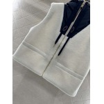 2025年11月20日入荷秋冬新作ルイヴィトンファッション/誕生日プレゼント/贈り物 can工場